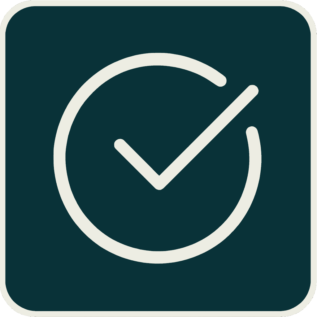 End-to-End Solutions Icon